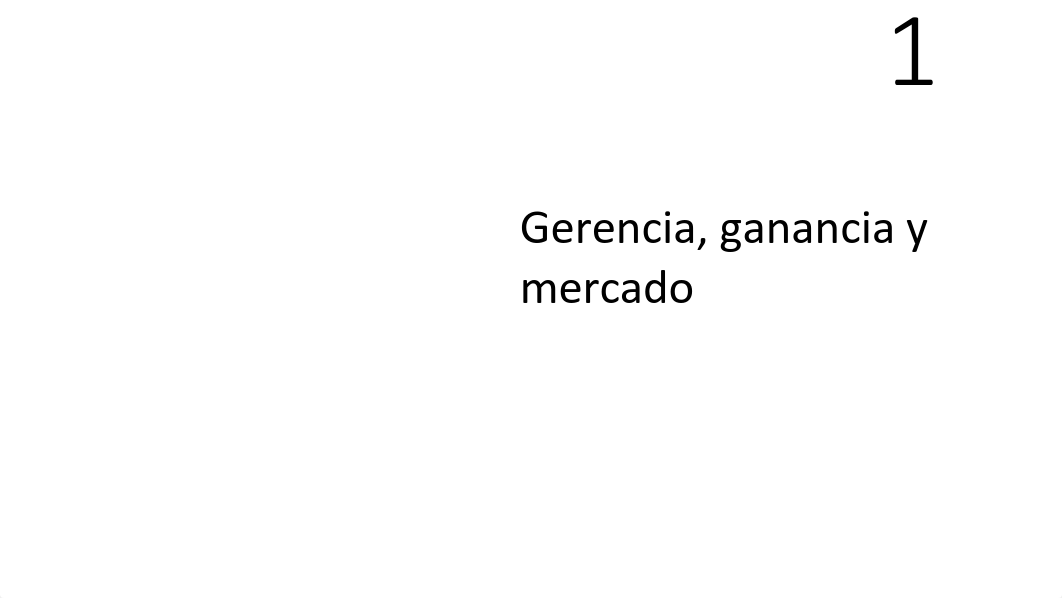 NUCON-MBA5020-Modulo 1- Gerencia ganancia y mercado-oct2019-wim-1.pdf_ddxrxstvddx_page1