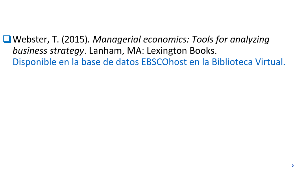 NUCON-MBA5020-Modulo 1- Gerencia ganancia y mercado-oct2019-wim-1.pdf_ddxrxstvddx_page5