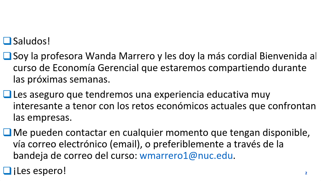 NUCON-MBA5020-Modulo 1- Gerencia ganancia y mercado-oct2019-wim-1.pdf_ddxrxstvddx_page2