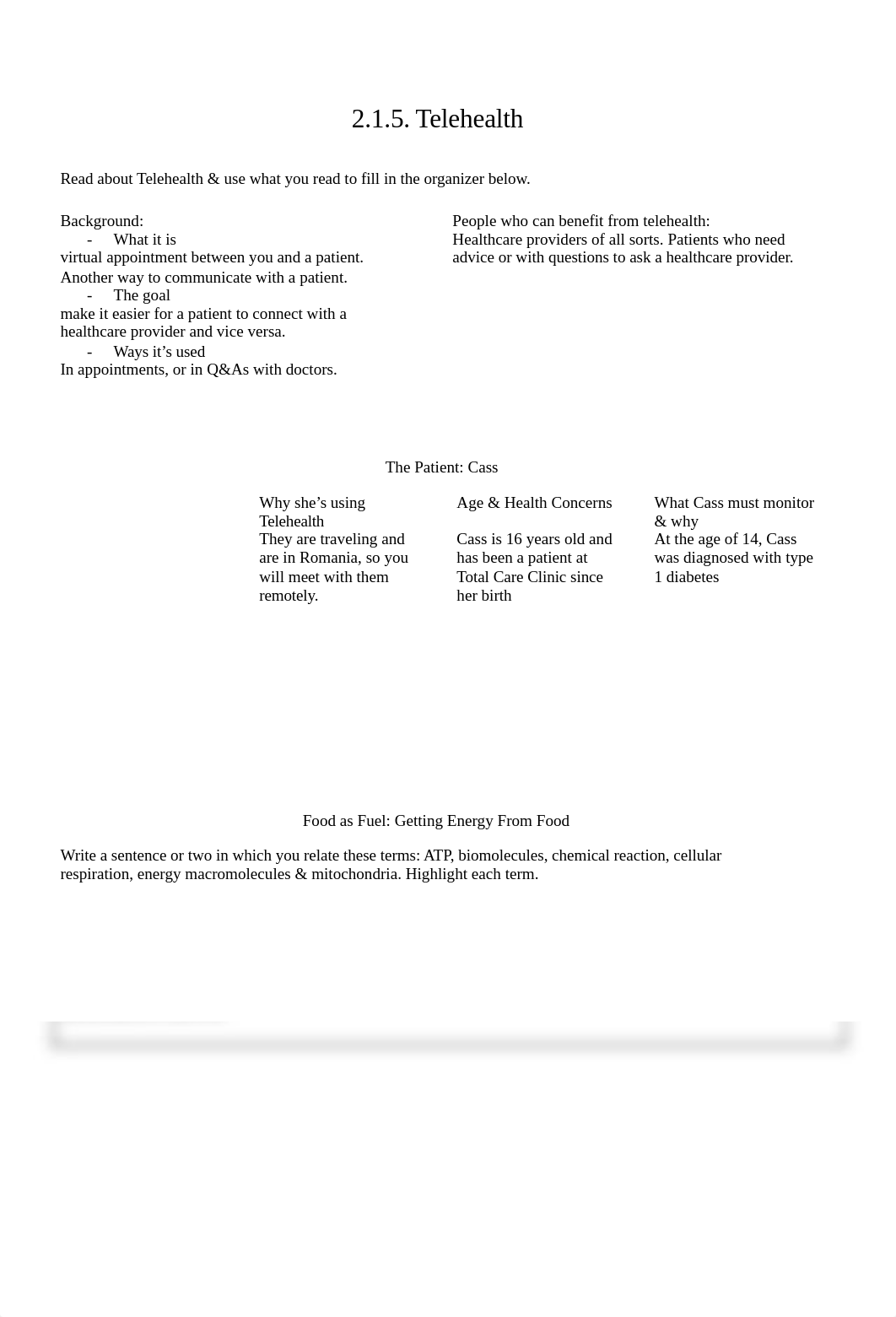 2.1.5 telehealth  (1).pdf_ddxryvg5c9l_page1