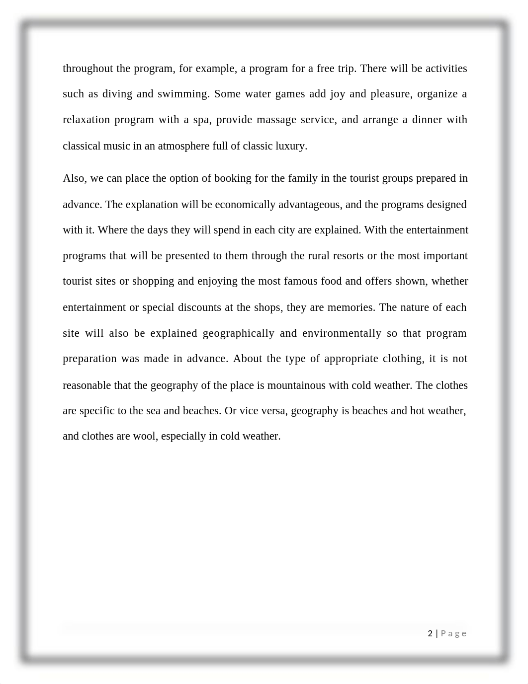 Assignment 2.docx_ddxs871bwbv_page2