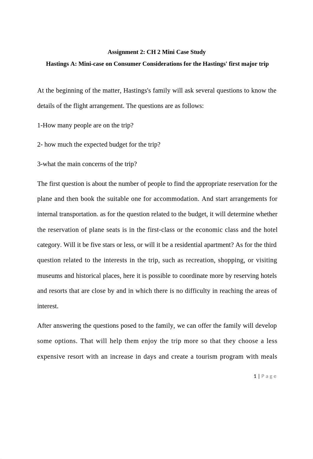 Assignment 2.docx_ddxs871bwbv_page1