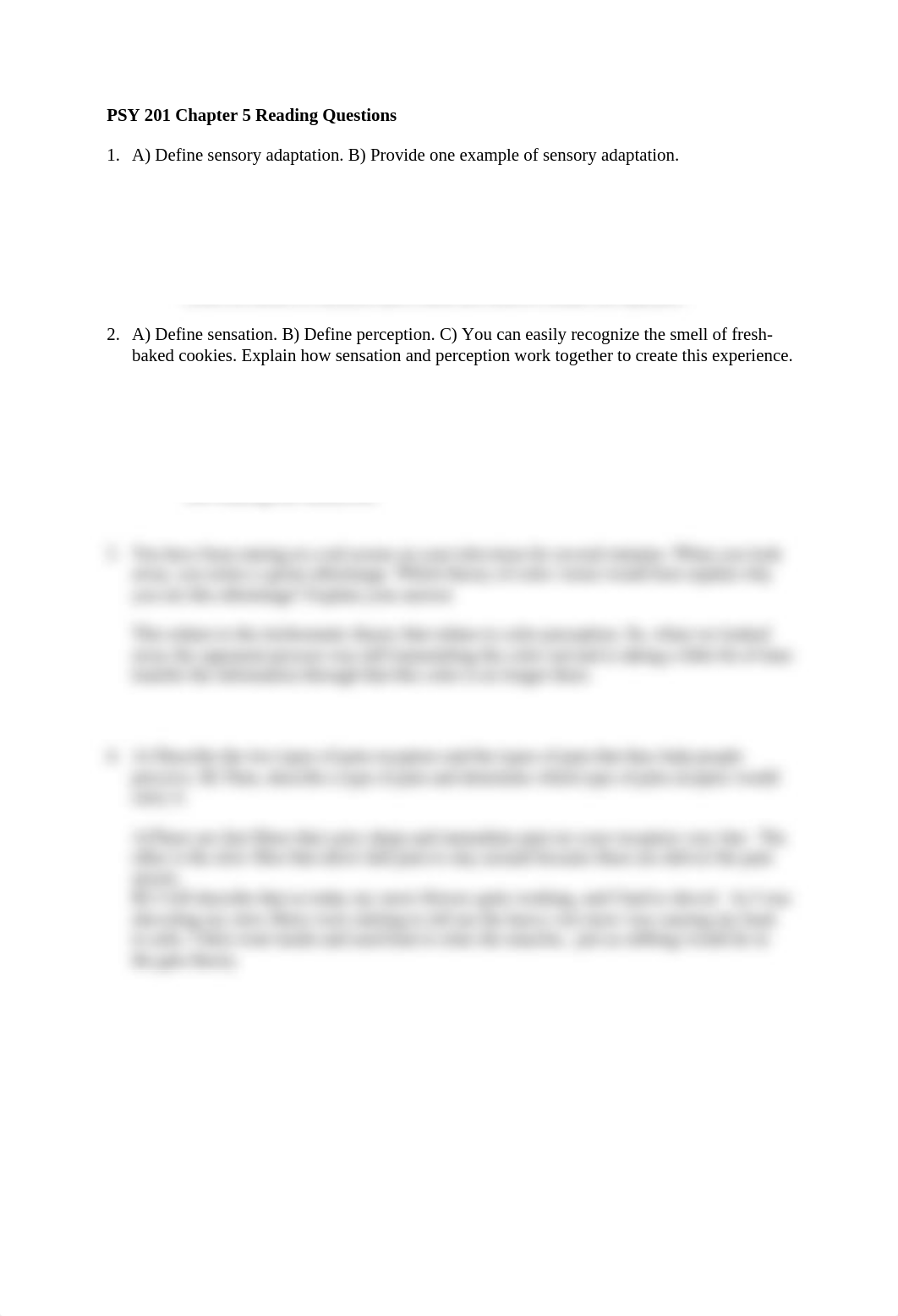 Chapter+5+Reading+Questions3 copy copy.docx_ddxsevjuhlo_page1