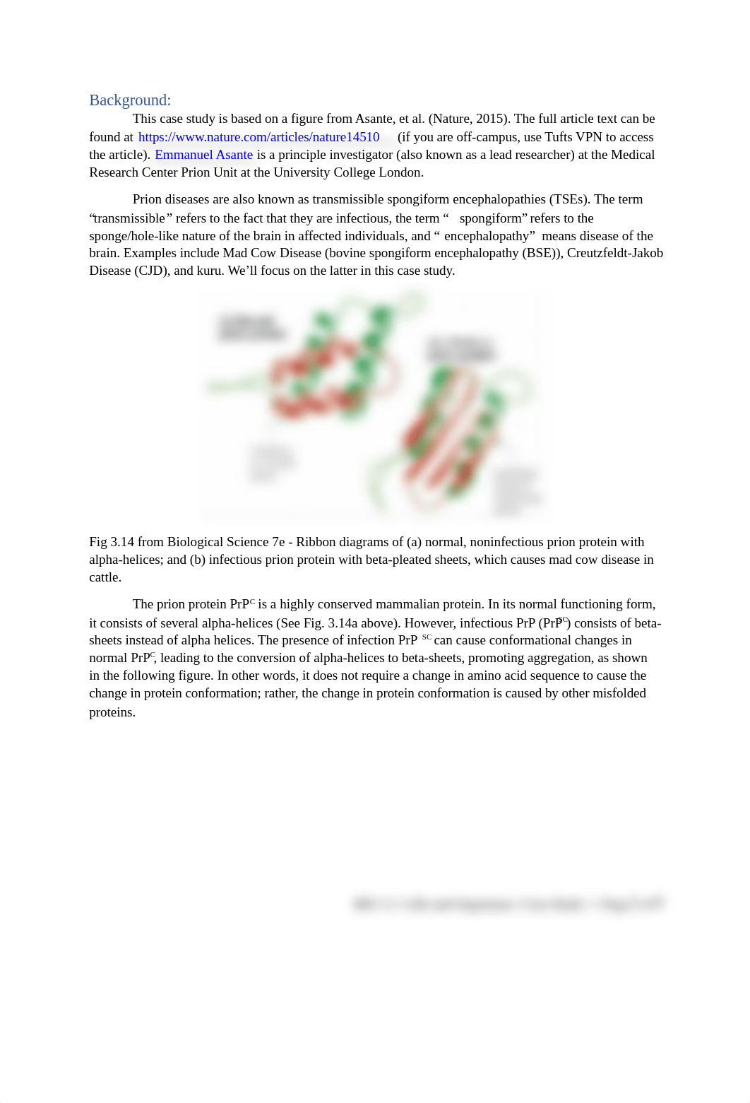 Case Study 1_Prions (3).docx_ddxsf5v8lqy_page2