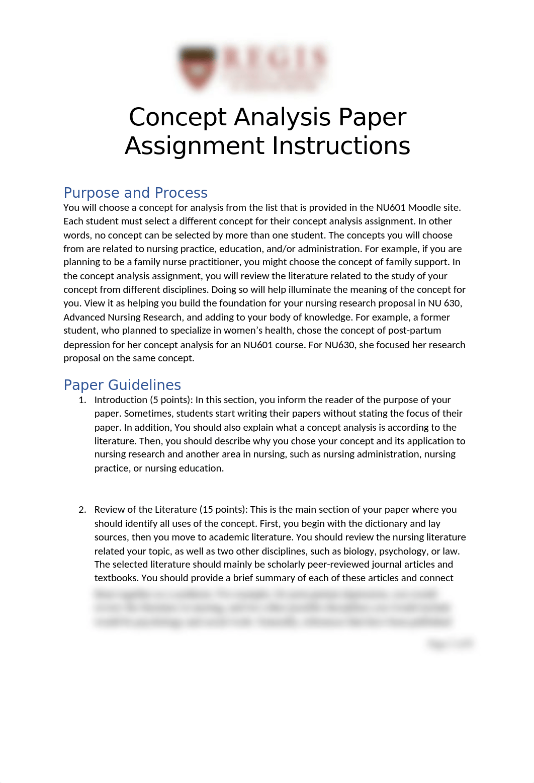 RC-MSN-NU601_Concept_Analysis_Paper_Assignment_Instructions (5).docx_ddxsv9klahb_page1