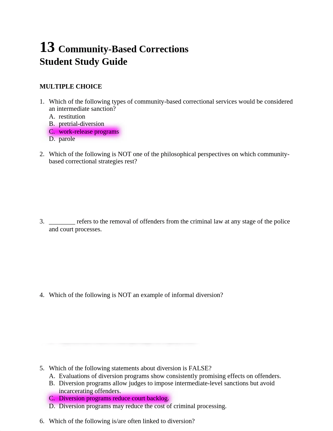 Ch 13 Student Study Guide_ddxswxsc1jd_page1