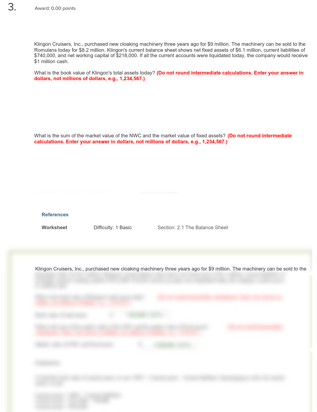 3 - Book value of assets and Market value of NWC.pdf_ddxt1wvnken_page1