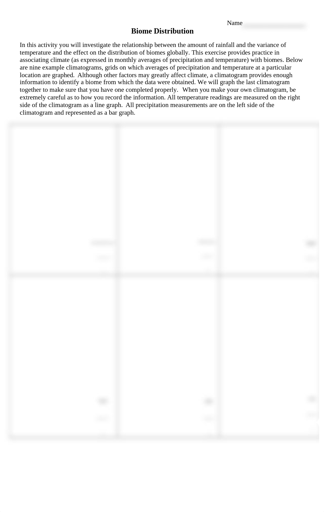 Climatogram Activity.docx_ddxt5k09jzm_page1