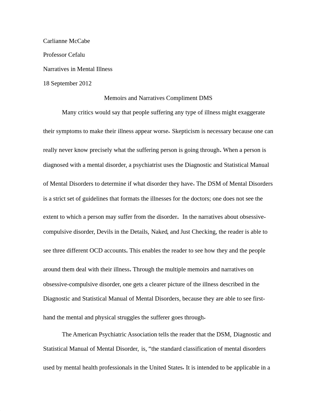 OCD PAPER_ddxt9egj0ch_page1