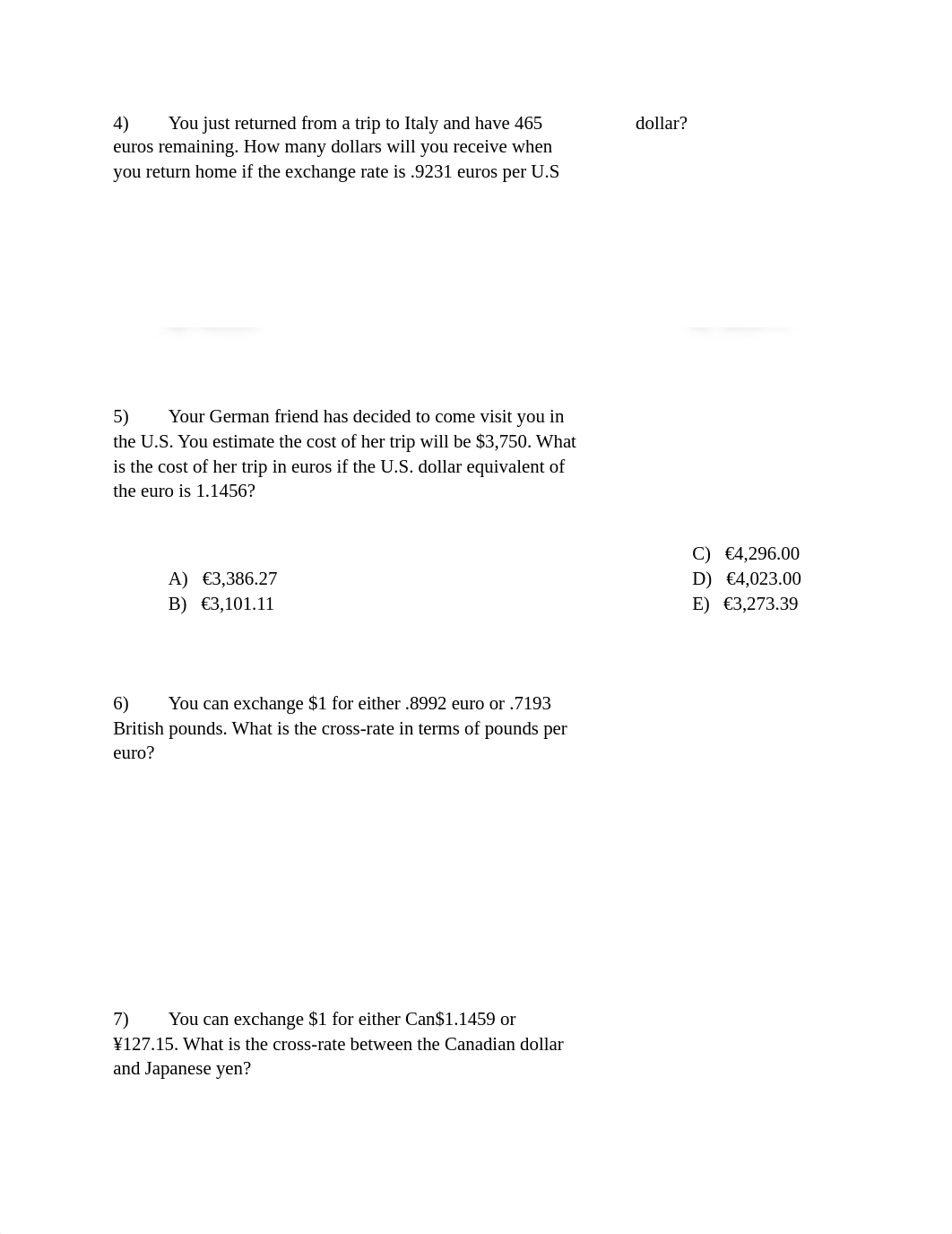 Corporate 20_version1.docx_ddxtab9vxdt_page2