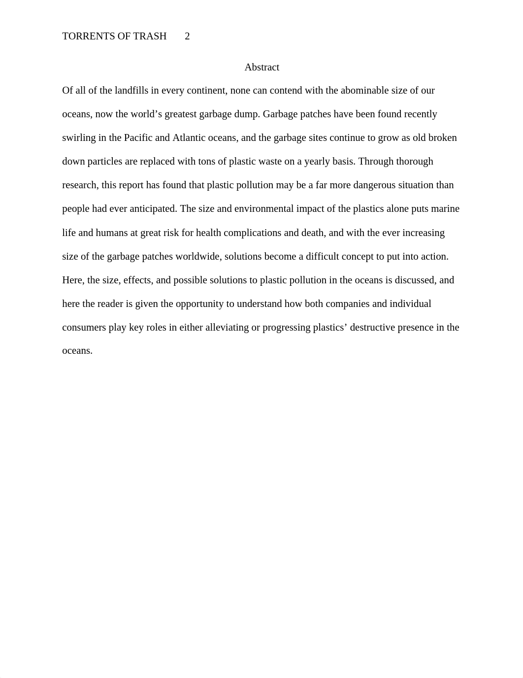 Final Research Paper_ddxtie6wjj9_page2