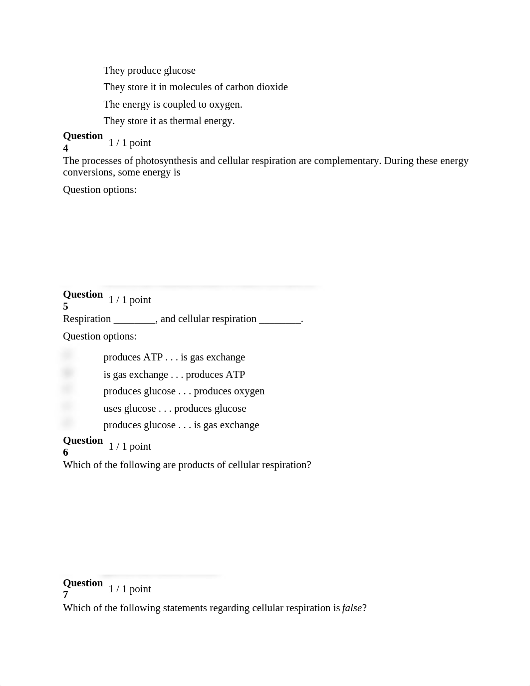 Quiz Submissions (Repaired)_ddxtiiarans_page2