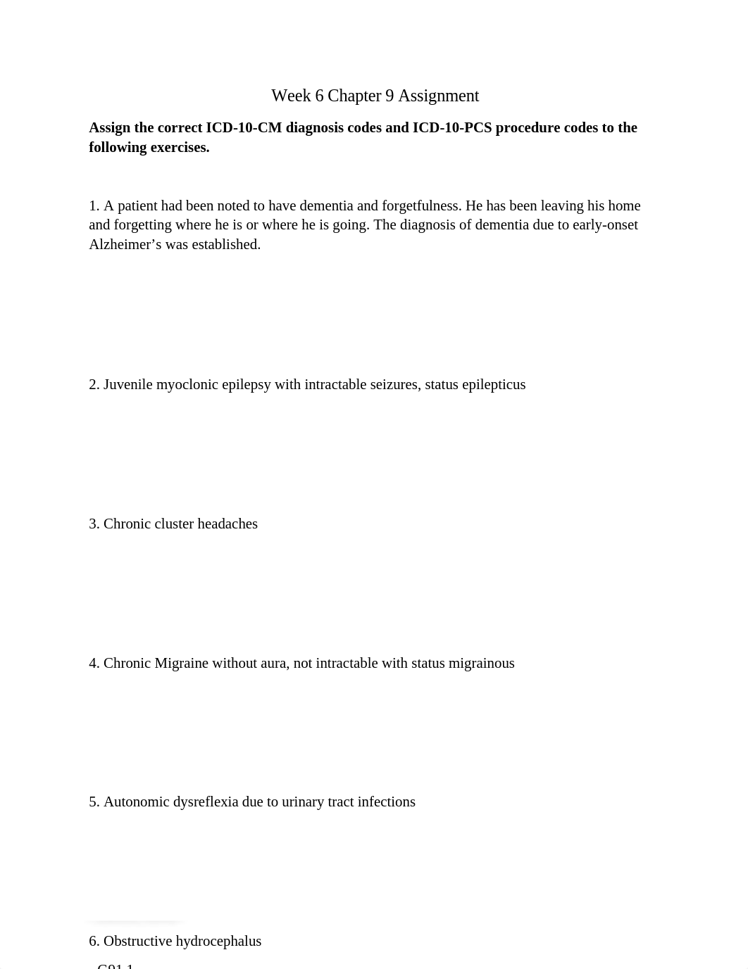 HIT 108 Week 6 Chapter 9 Assignment.docx_ddxtlnr9m19_page1