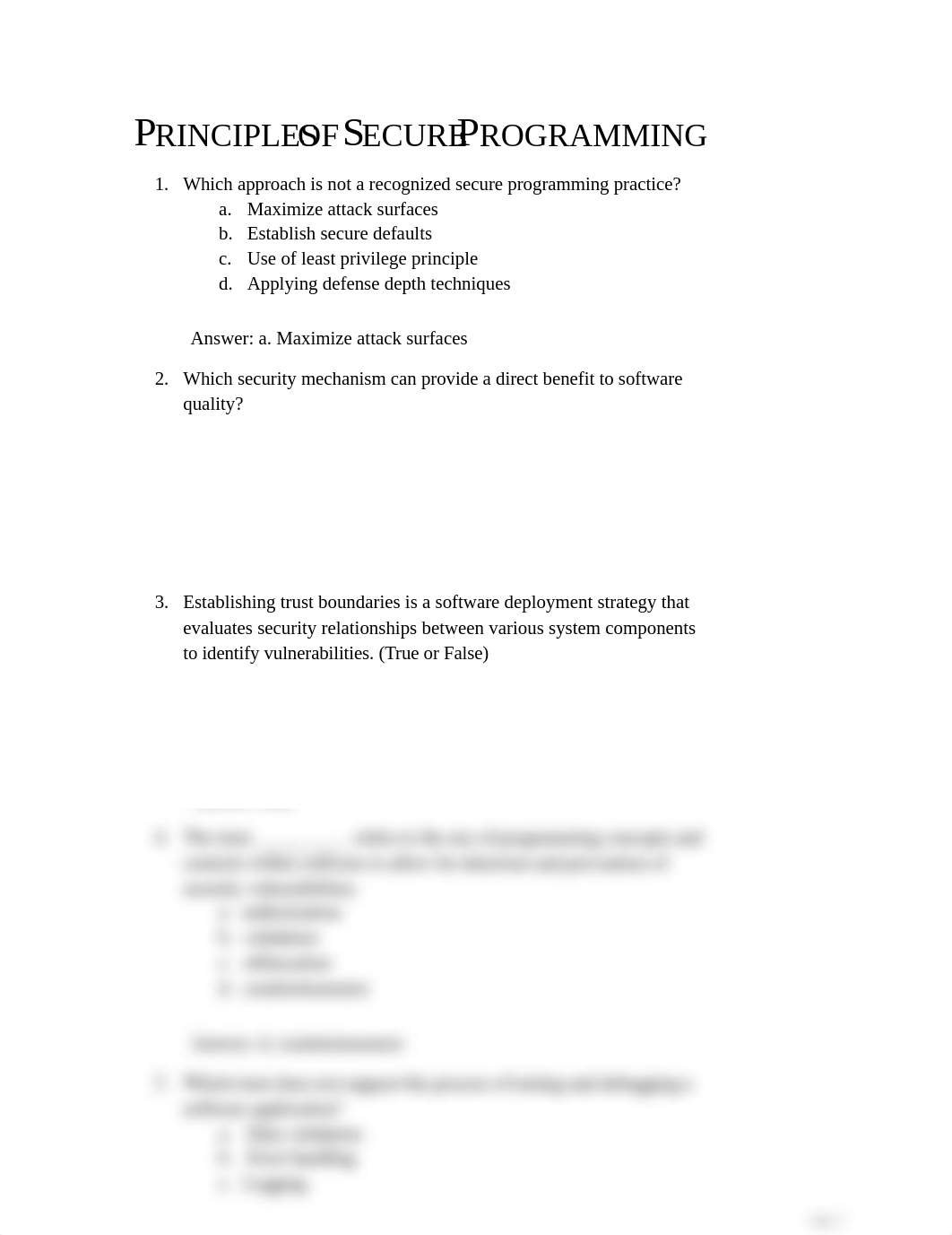 Principles of Secure Programming_2.docx_ddxtmnfrs7z_page1