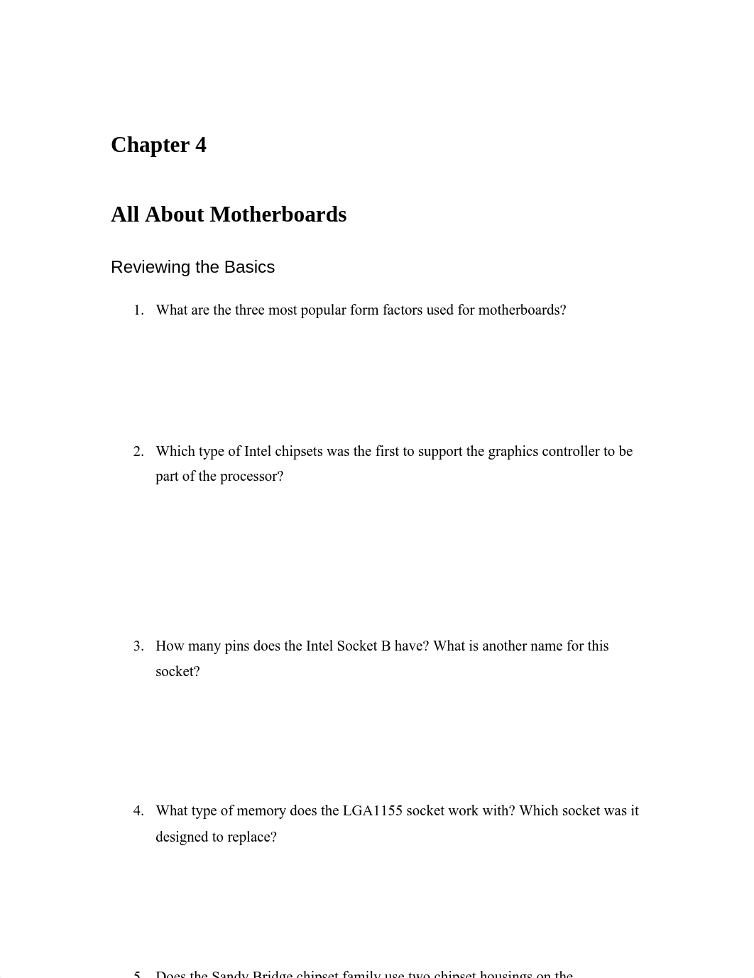 Ch04 All About Motherboards_ddxtpttlhi2_page1