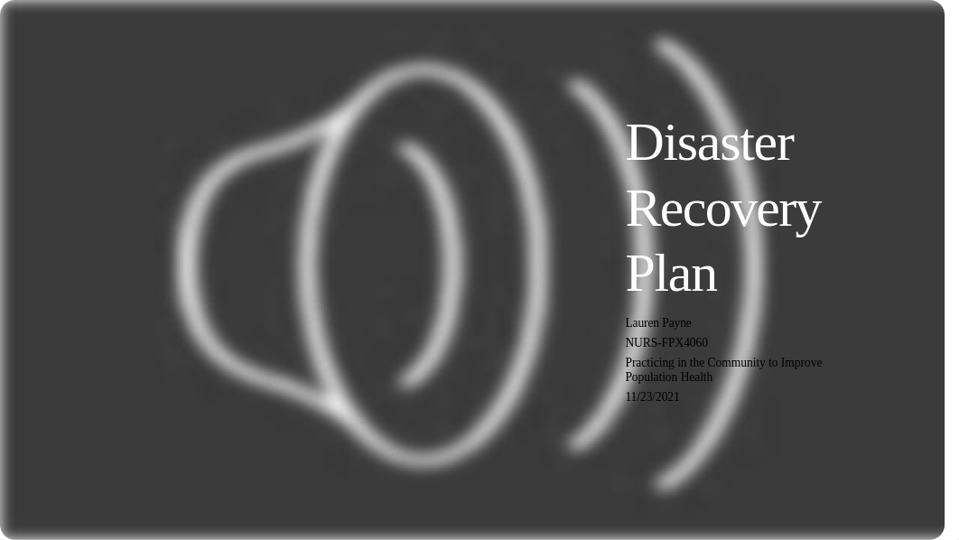 Disaster recovery plan lauren payne (2).pptx_ddxtrwea639_page1