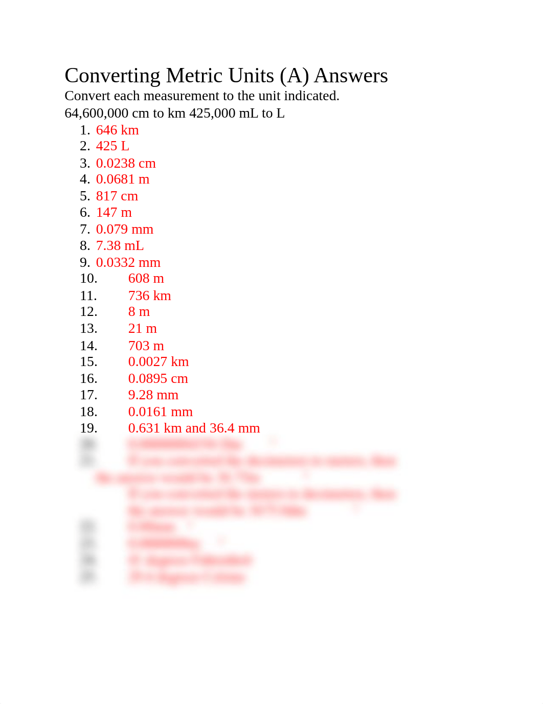 Converting Metric Units answers.docx_ddxu11ft5ct_page1