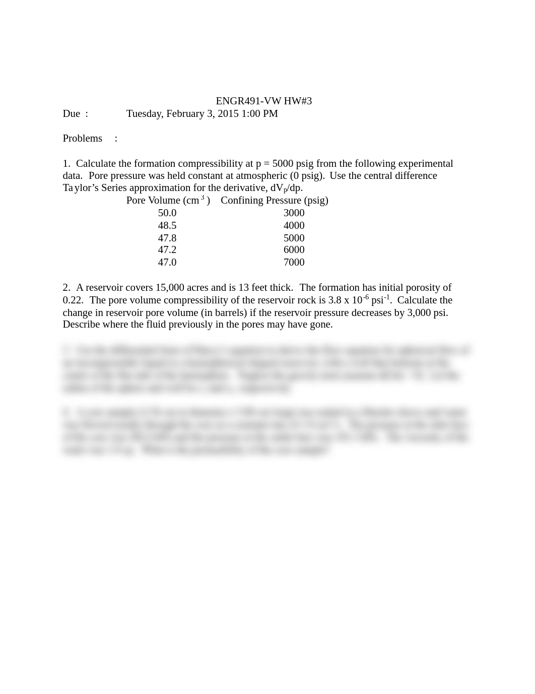 HW3_ddxudhgjysp_page1