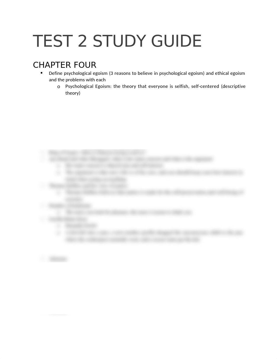 Test 2 Study Guide.docx_ddxugpo5qta_page1