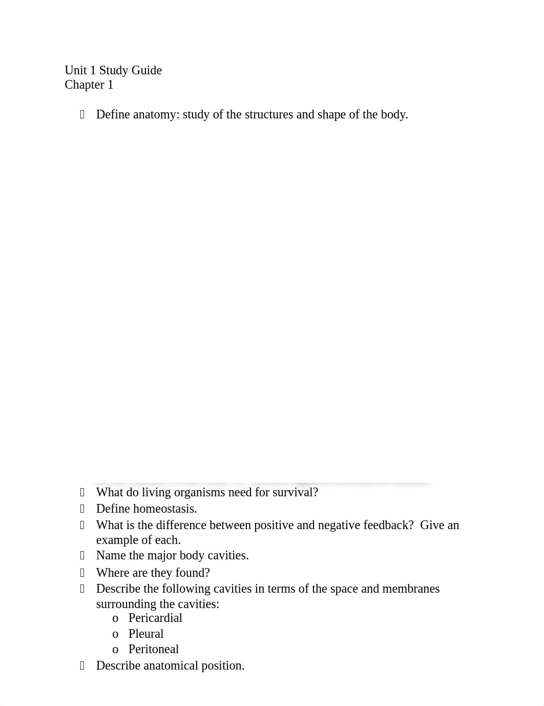 Exam 1 ch 1-8 study guide.doc_ddxuk8i2n7c_page1