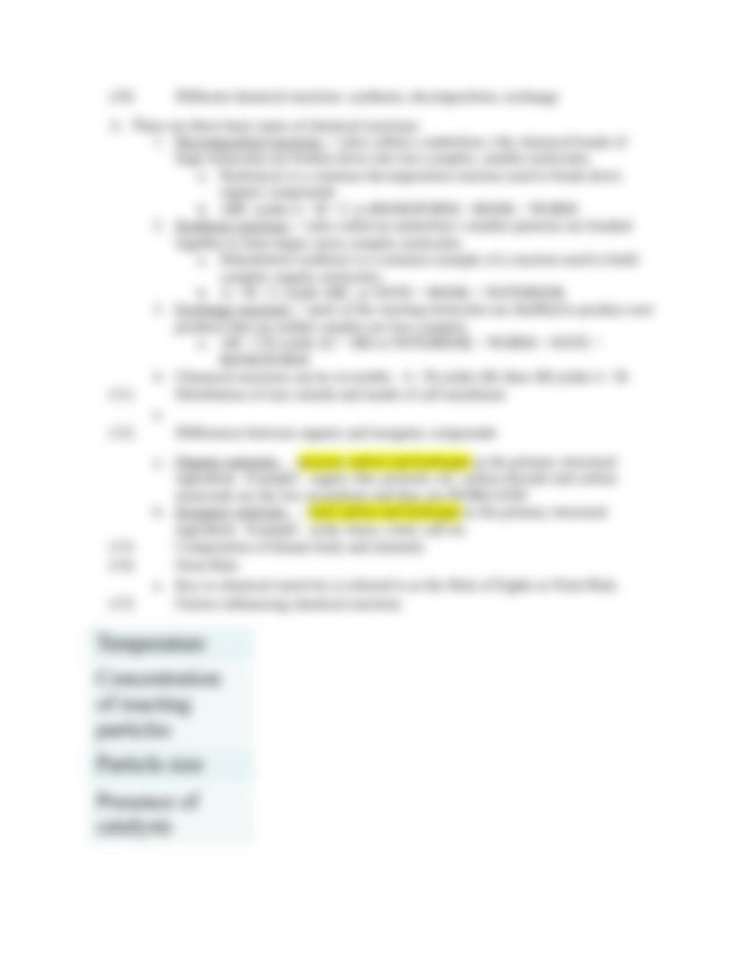 Test 1 Study Guide.docx_ddxurhqlda4_page3