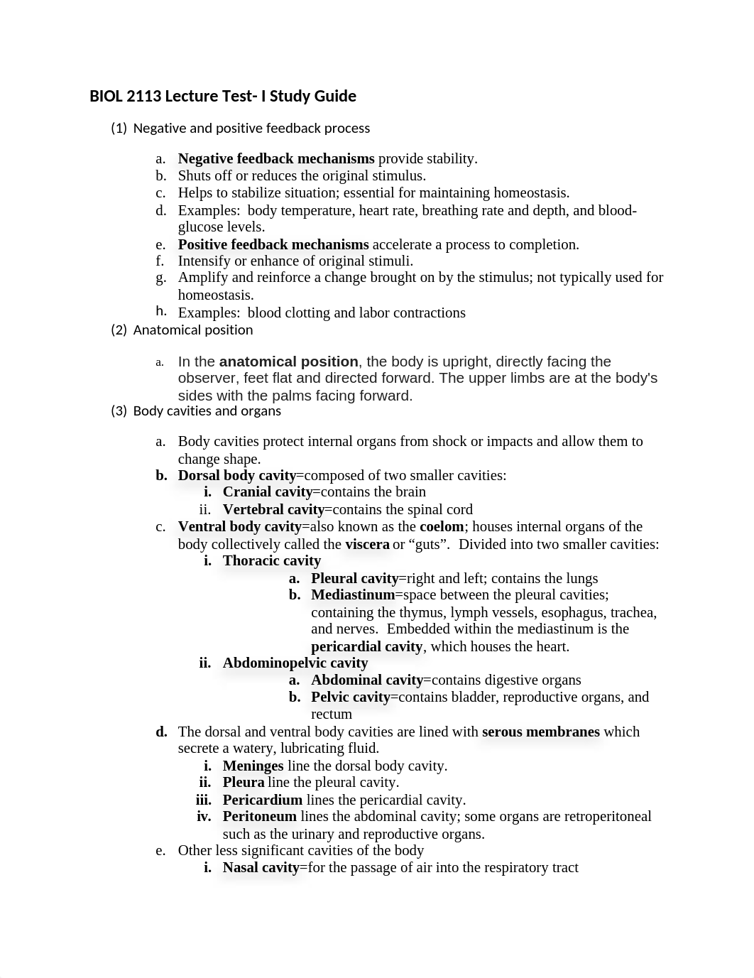 Test 1 Study Guide.docx_ddxurhqlda4_page1