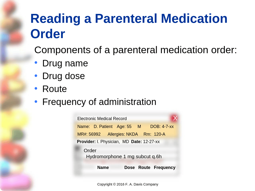 Ch11(1)+Calculating+Parenteral+Medication+dosages+Fall+2018.pptx_ddxuvcmmsdz_page3