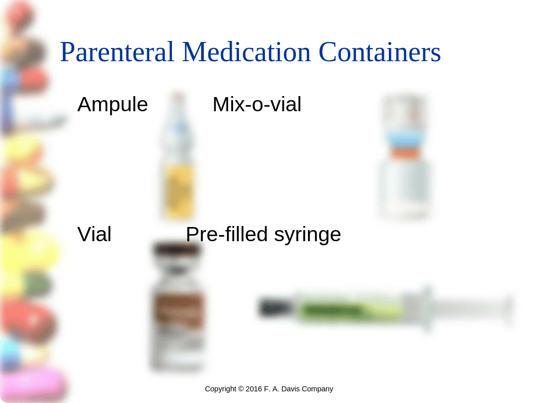 Ch11(1)+Calculating+Parenteral+Medication+dosages+Fall+2018.pptx_ddxuvcmmsdz_page5