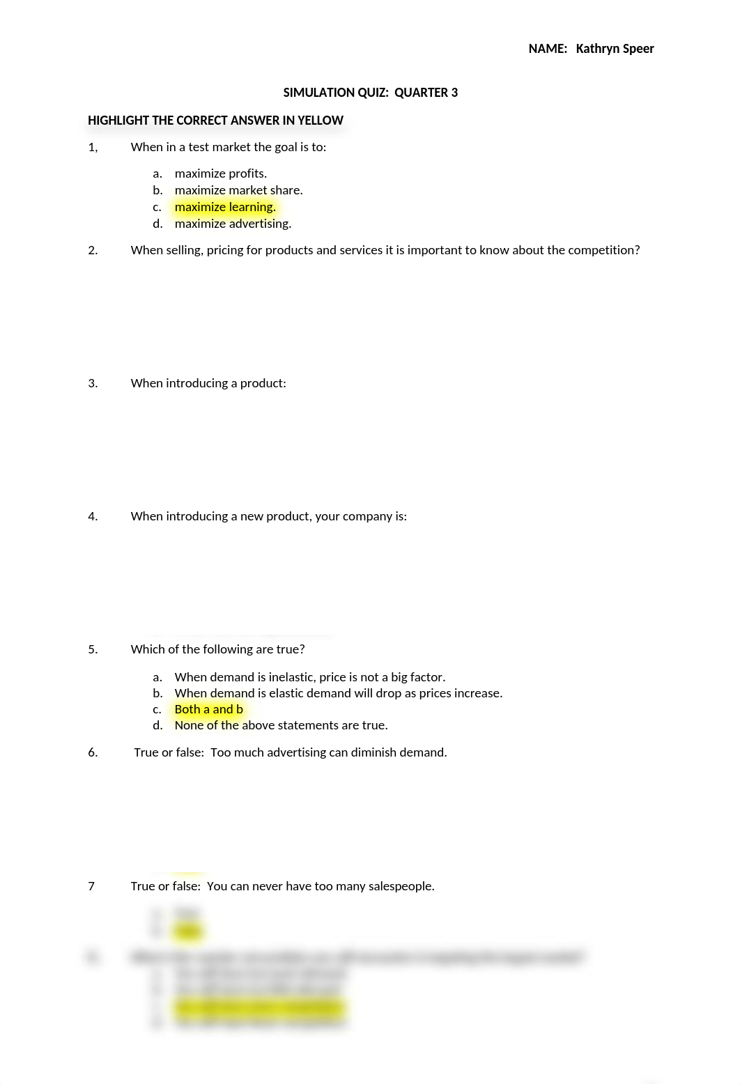 Simulation Quiz Q3.docx_ddxuvw26x3v_page1