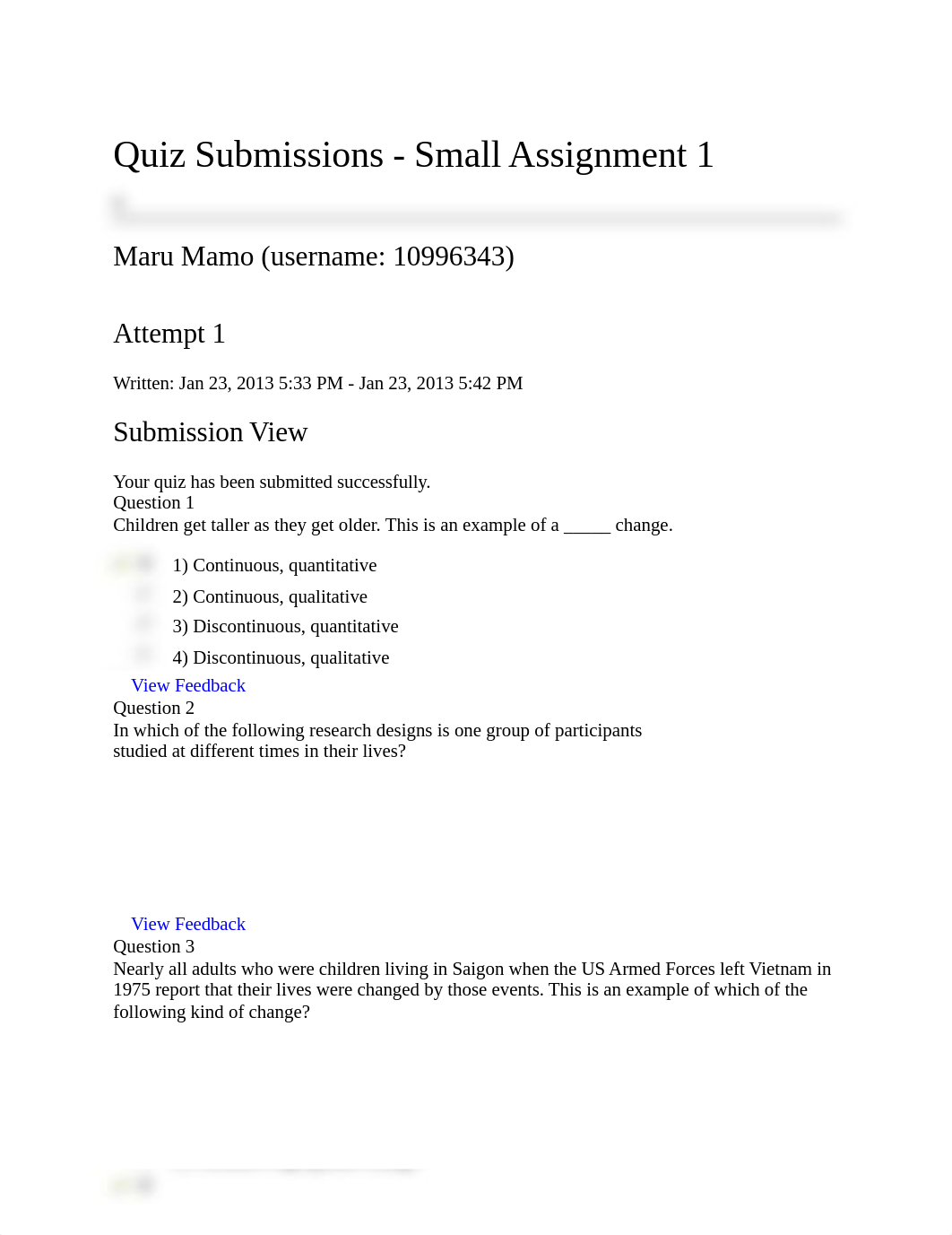 assignment #1.docx_ddxuznb2fgl_page1