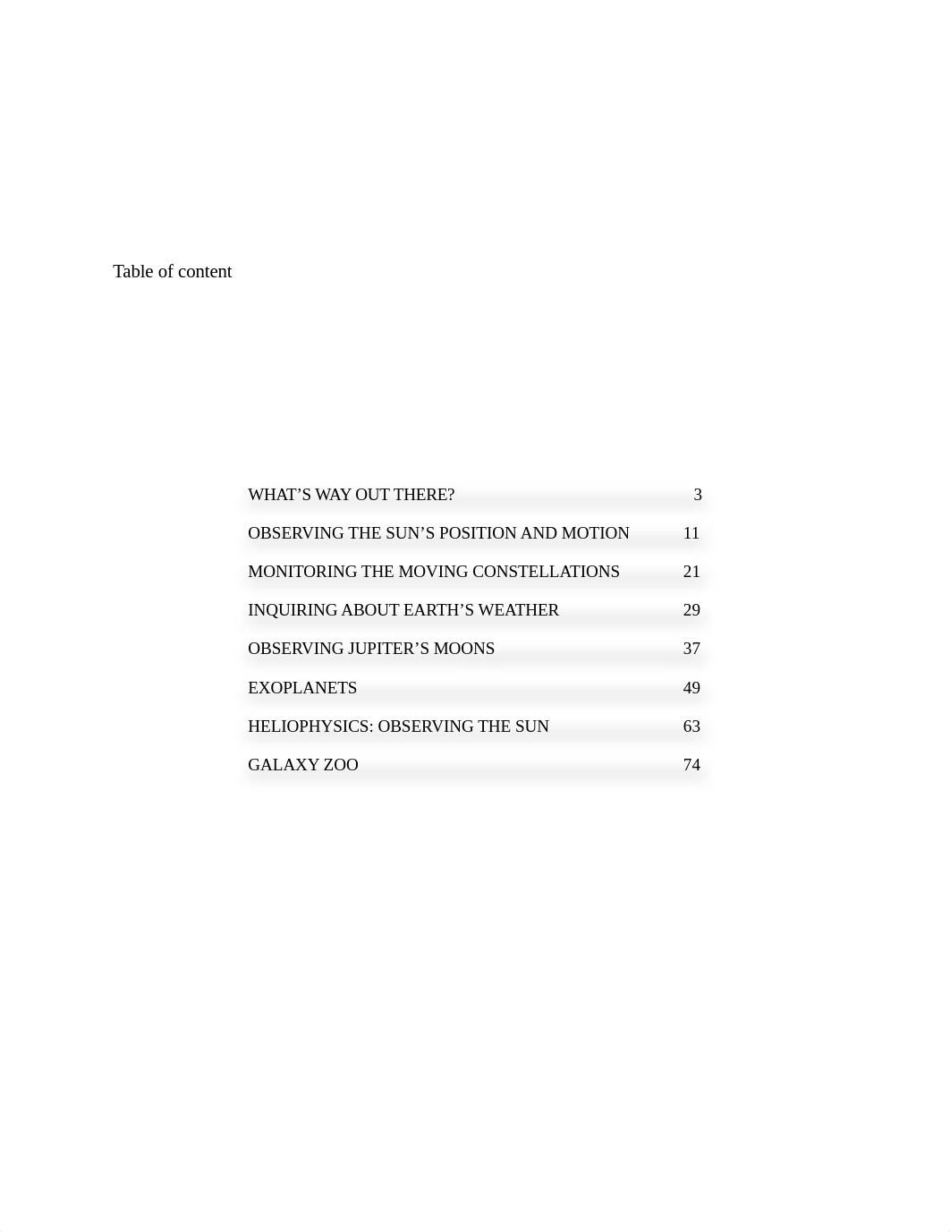 Engaging in Astronomical Inquiry (1-24-2022) (1) (1).docx_ddxv0u0oixq_page1