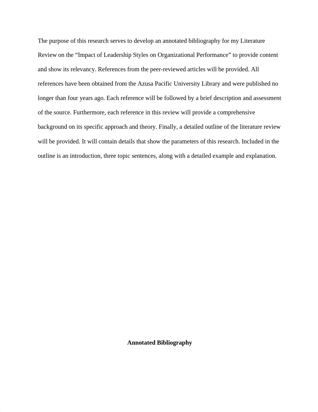 Literature Review- Final Draft (1).docx_ddxv12e9x6o_page2