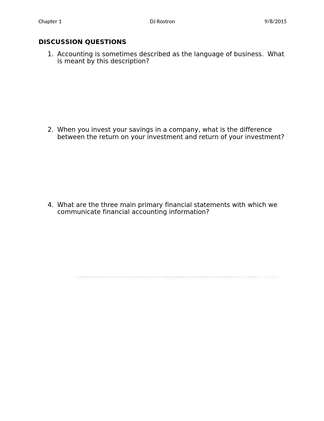 Chapter 1 Discussion Questions_ddxvg1ake6z_page1