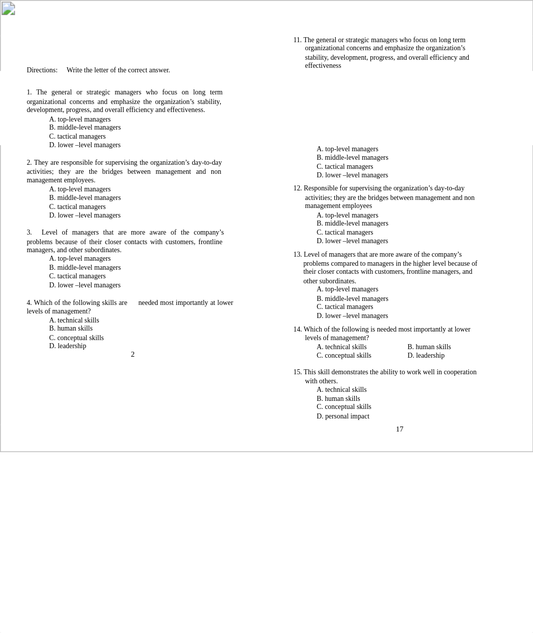 Final-SHS-11-Org.-Mngt.-Module-2.pdf_ddxvkhcjhmz_page4