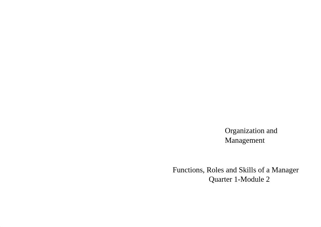 Final-SHS-11-Org.-Mngt.-Module-2.pdf_ddxvkhcjhmz_page1