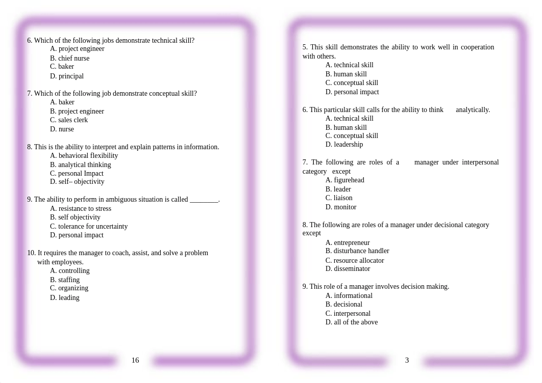 Final-SHS-11-Org.-Mngt.-Module-2.pdf_ddxvkhcjhmz_page5