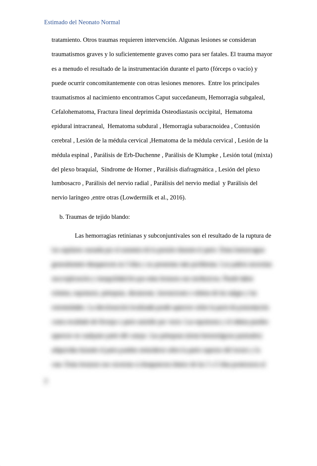 ORIGINAL GUIA 3.docx_ddxvkvvyave_page3