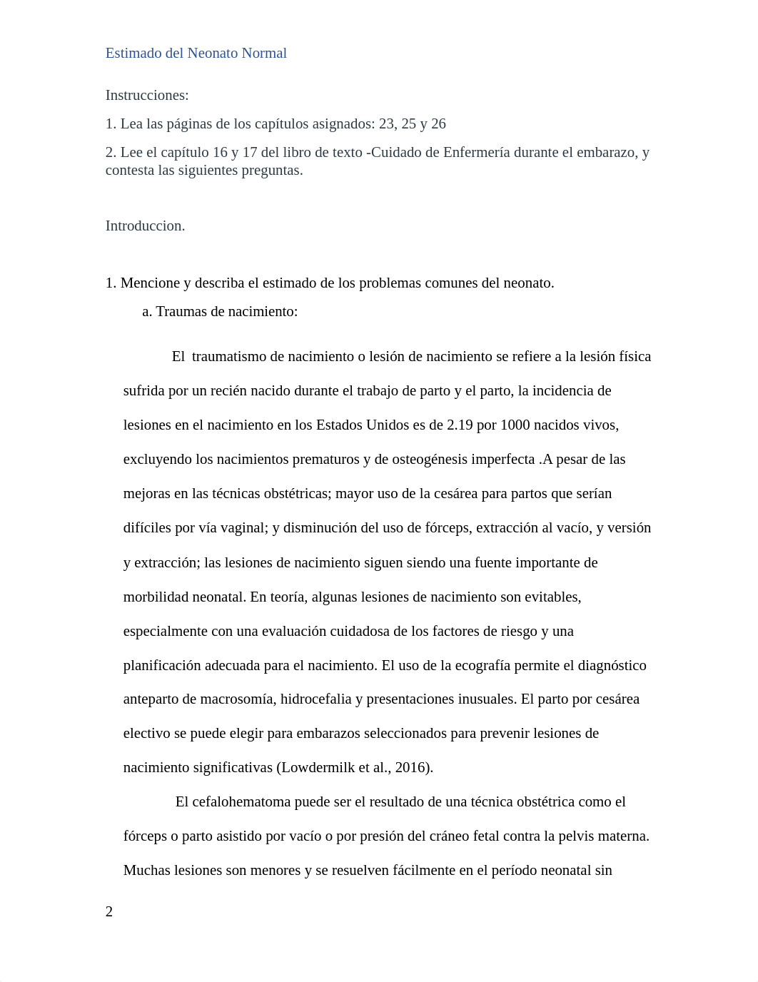 ORIGINAL GUIA 3.docx_ddxvkvvyave_page2