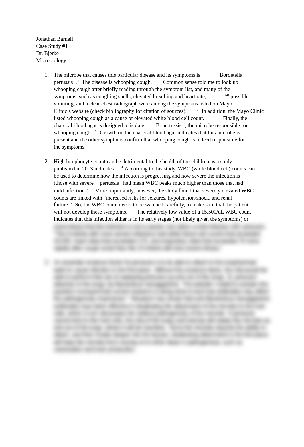 MB Case Study #1.docx_ddxvkz4v3sl_page1