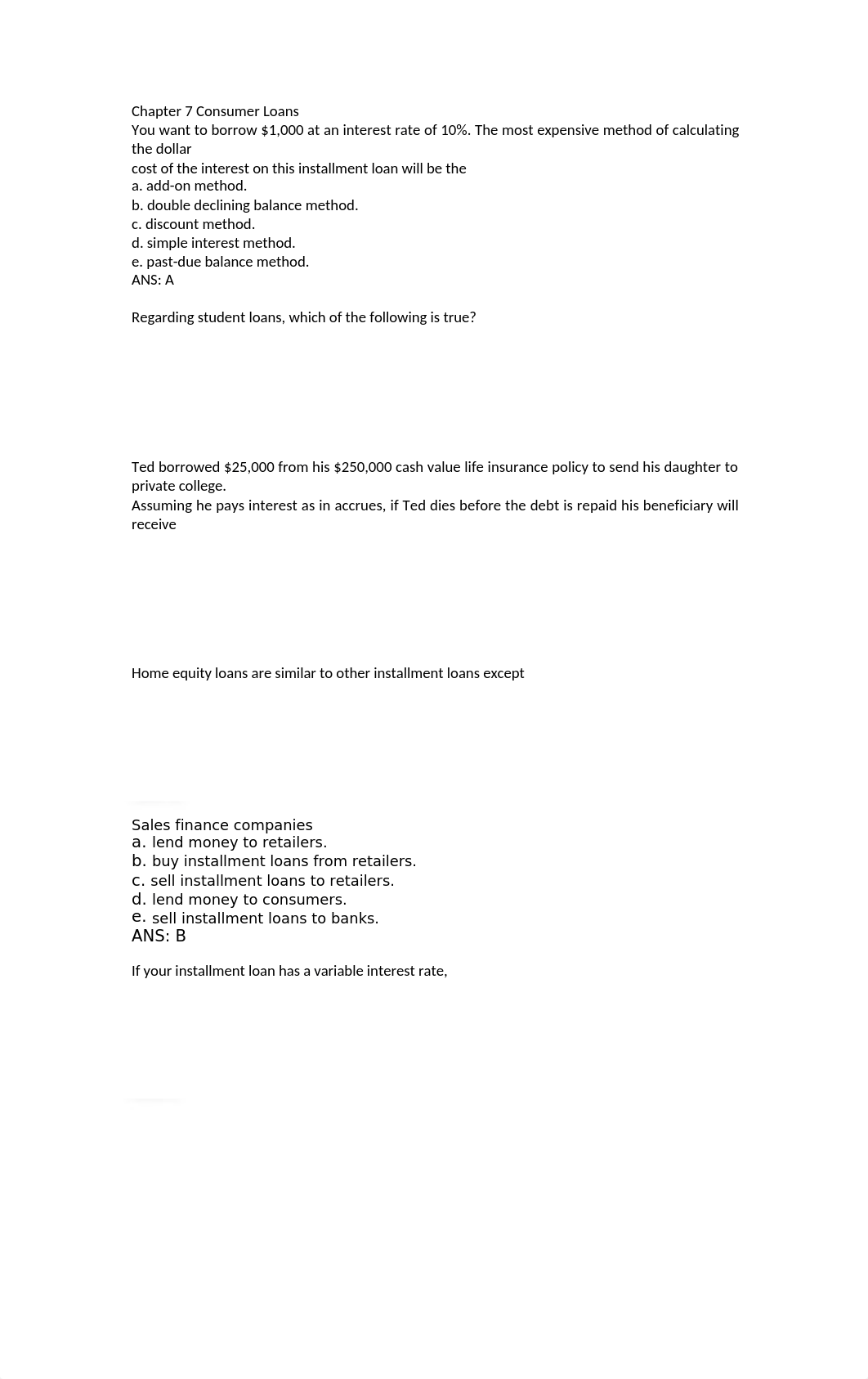 Chapter 7 Consumer Loans_ddxvml05xwm_page1