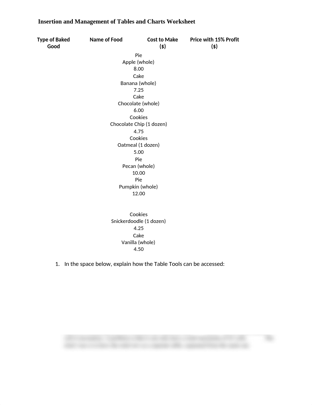 Using Tables and Charts.docx_ddxvmzmouwr_page1