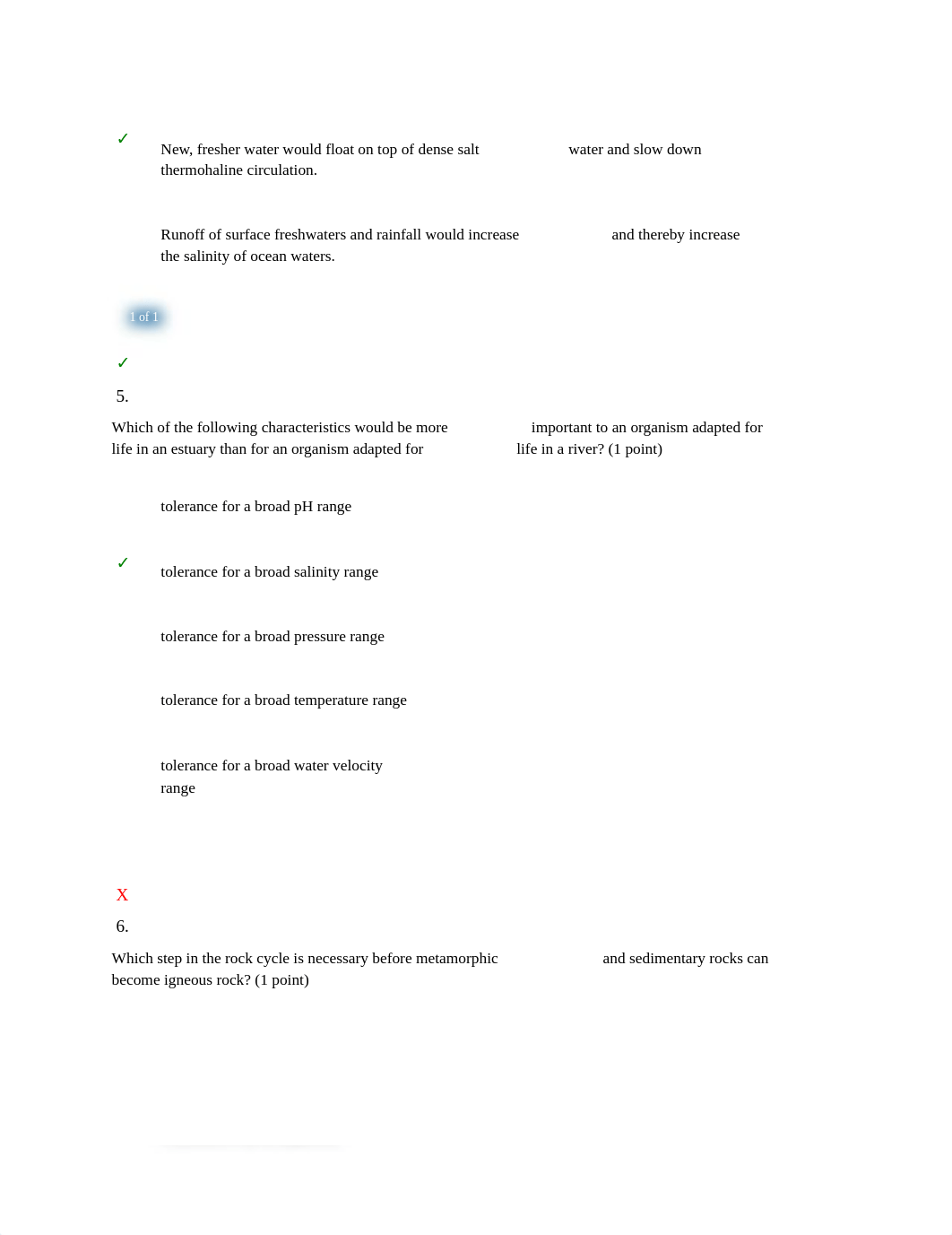 Apes Final corrected.pdf_ddxvpww6kxk_page3