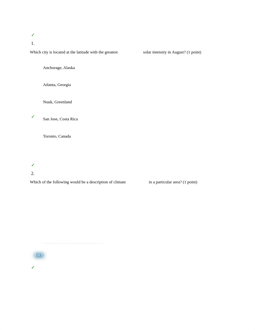 Apes Final corrected.pdf_ddxvpww6kxk_page1