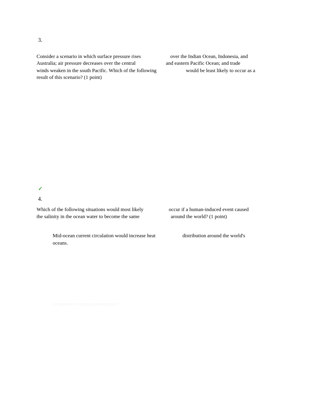 Apes Final corrected.pdf_ddxvpww6kxk_page2