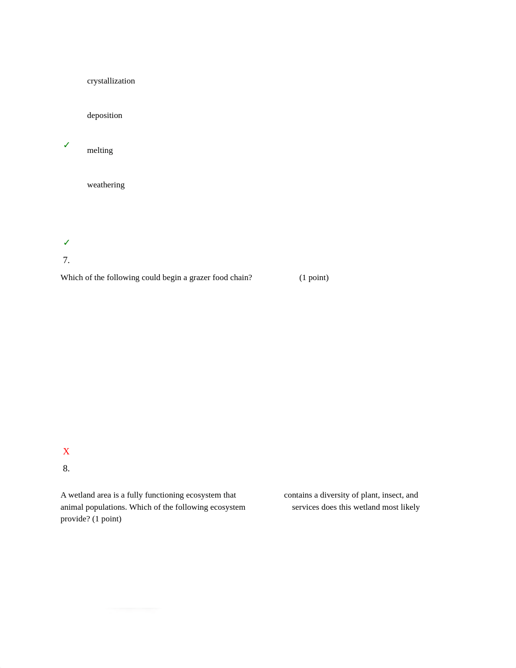 Apes Final corrected.pdf_ddxvpww6kxk_page4