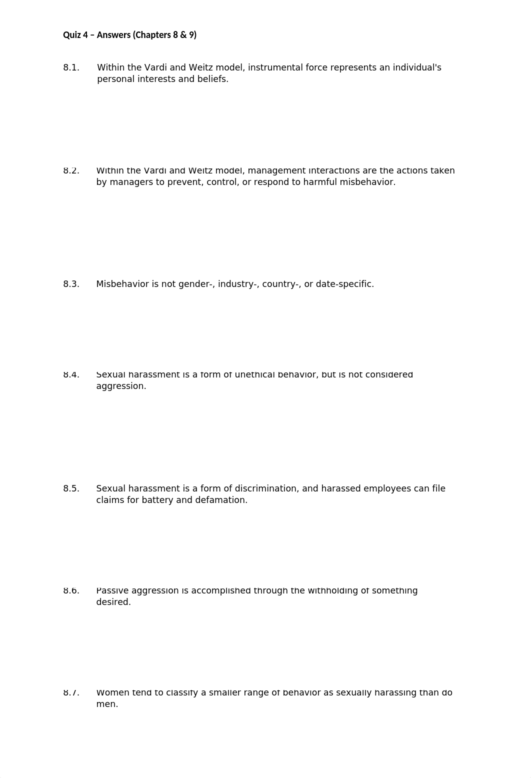 Quiz wk-4 - Anwsers.docx_ddxvw4iizts_page1