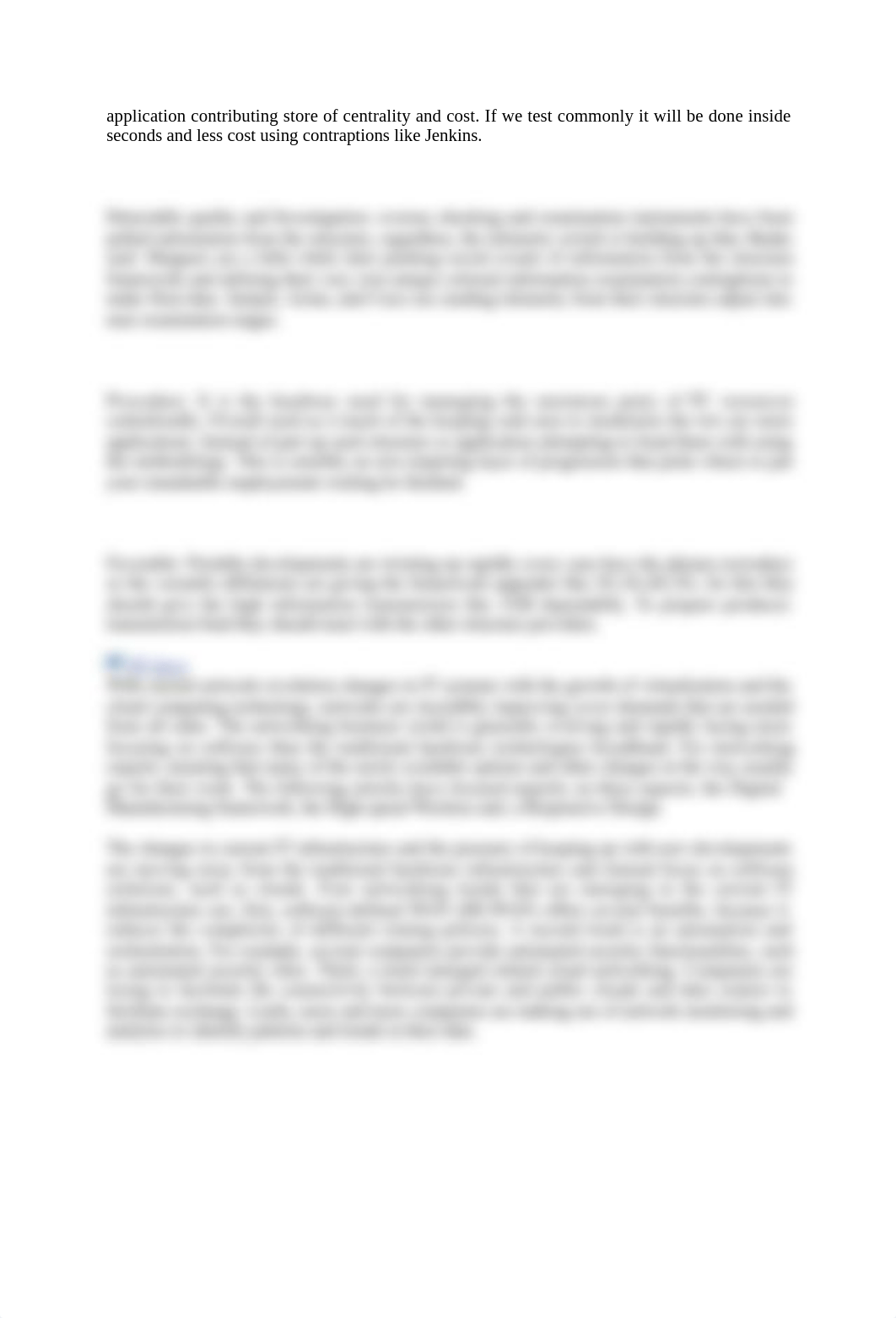 Discussion 5.docx_ddxw1b4dcl5_page2