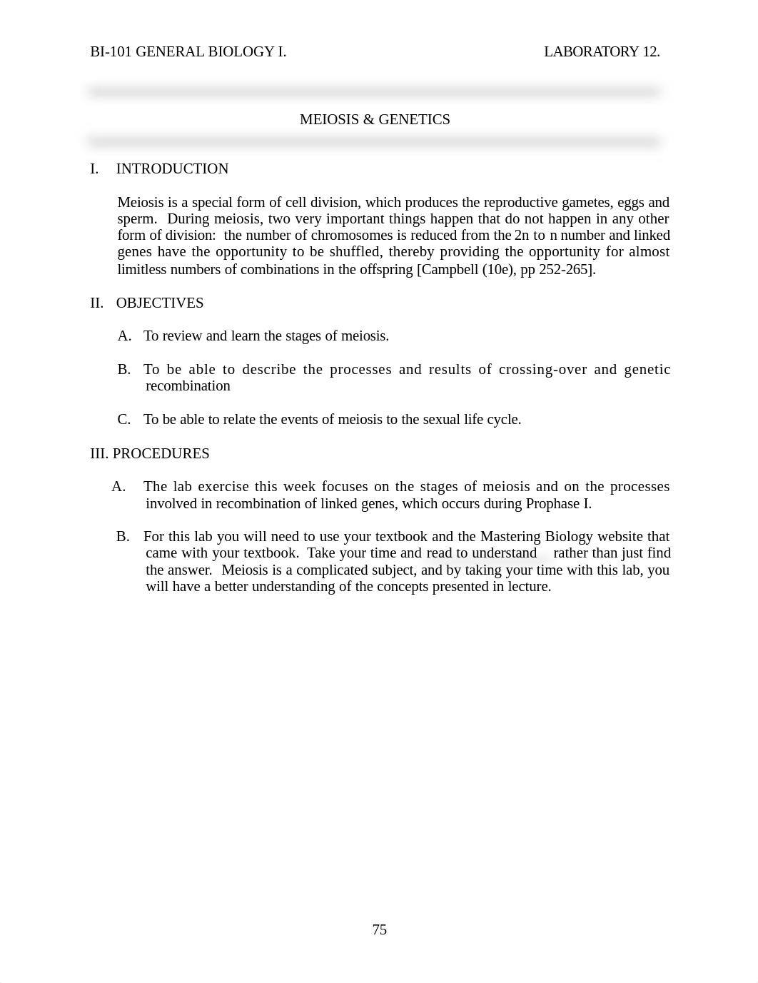 lab 11 bio.doc_ddxw4igcdyj_page1