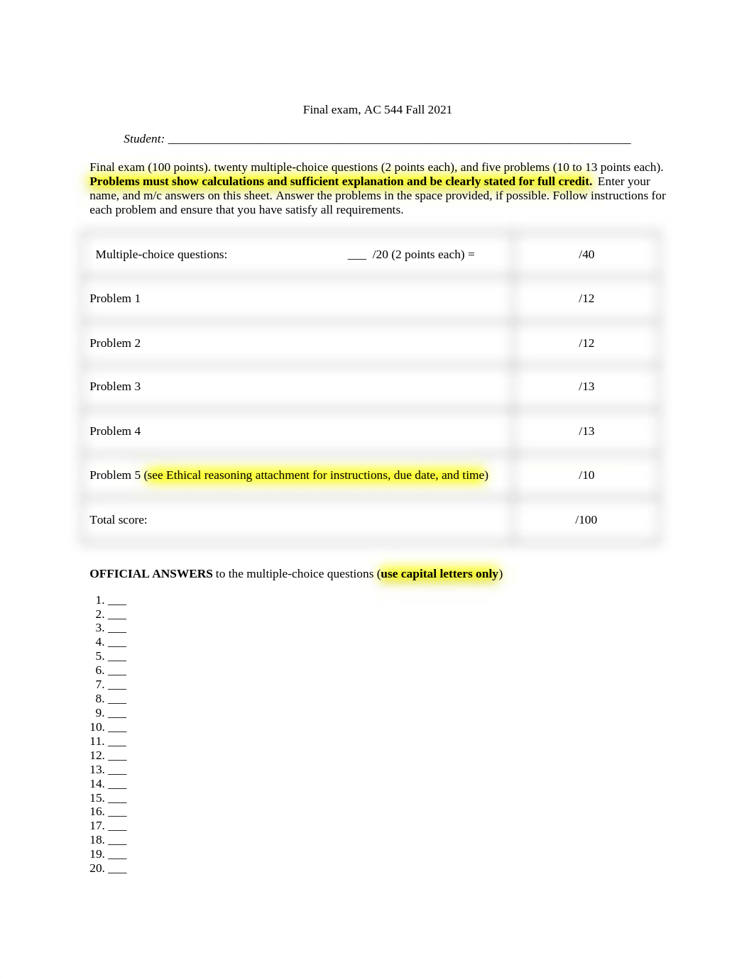 Final exam, Fall 2021(4).docx_ddxw4yktf8h_page1