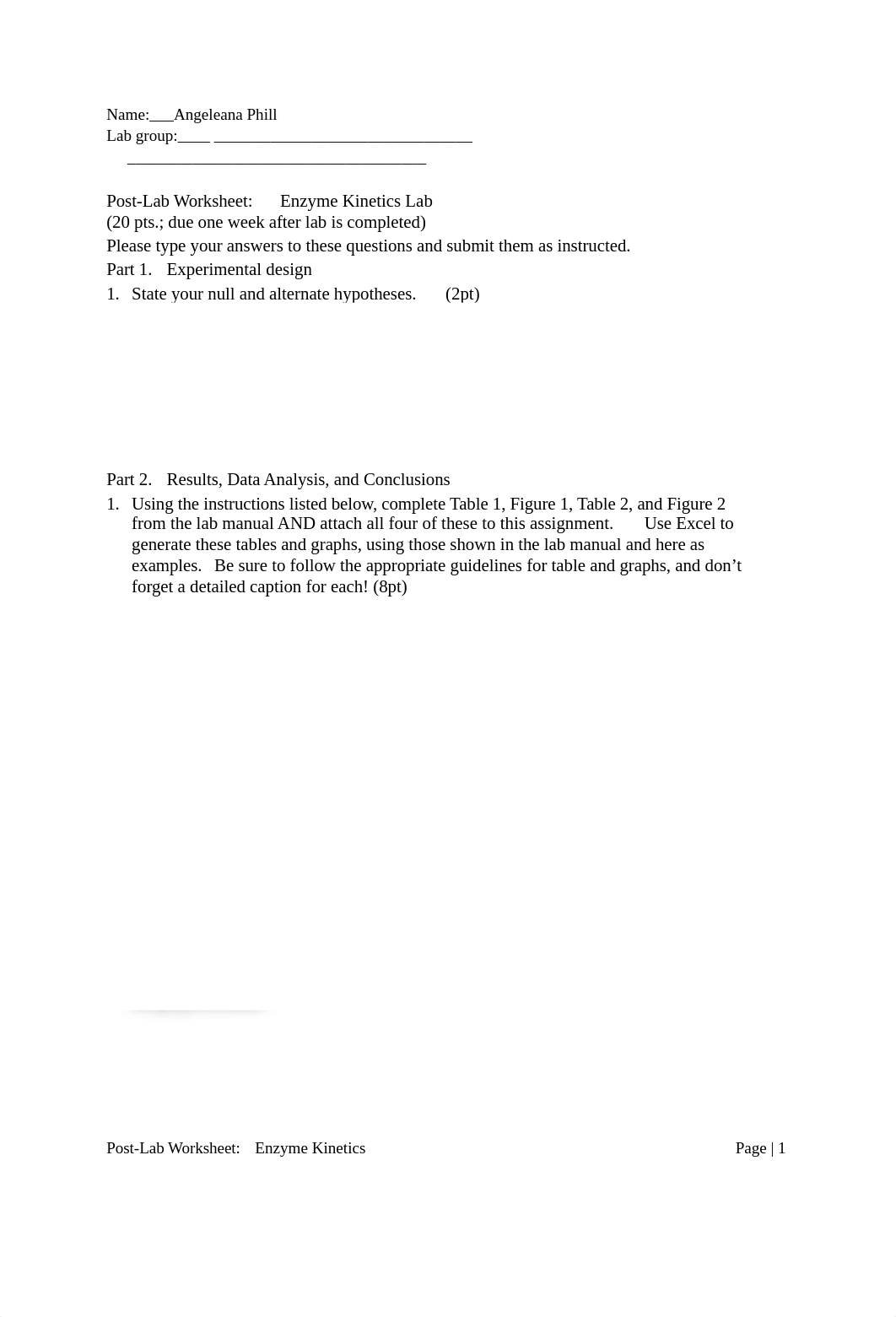 5 - Enzyme Kinetics Post Lab worksheet (1) (3).doc_ddxw6ruib2t_page1